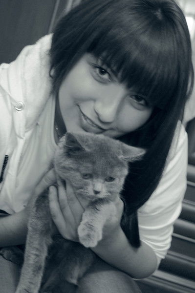 Людмилk@ *******