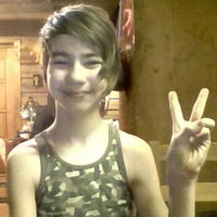 Александр Лесников