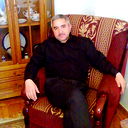 Вилаят Гасанов