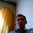 Рахымжан Даутбаев