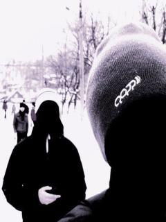 Марсель Юмадилов