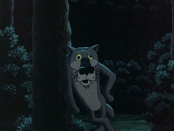 Станислав Лучков