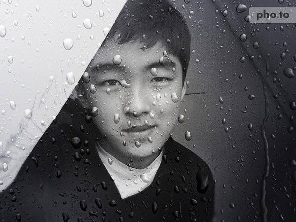 Айдар Канатбеков