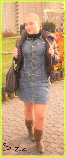 Сніжанка Андрущак