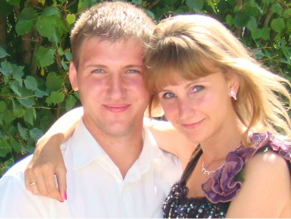 Ярослав Изотов