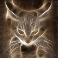 Святослав Василевский