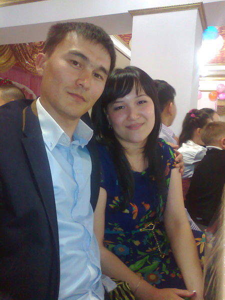 Куандык Копжасаров