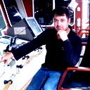 Alex Alex