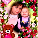 Ольга Ширина
