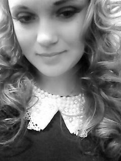 Елена Чаинская