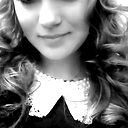 Елена Чаинская