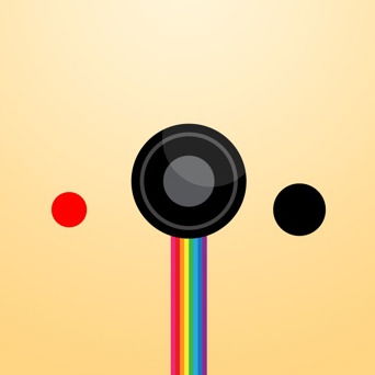 Марат Кадыров