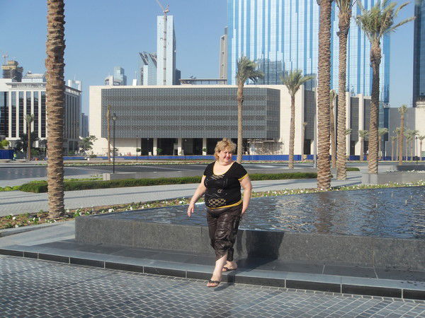 Наталия Чернышева