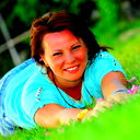 Наталья Туманова