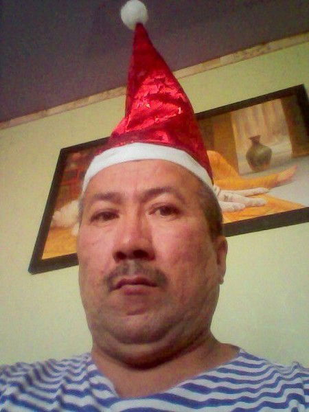 Раиль Арсланов