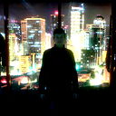 Дмитрий Шароваров