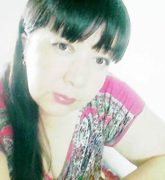 *гульжан* Боранова