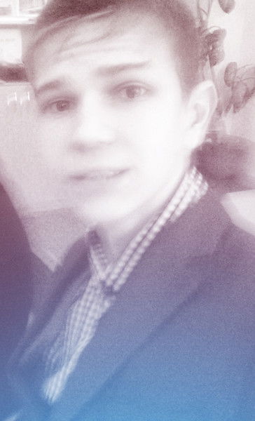 Александр Бардадын