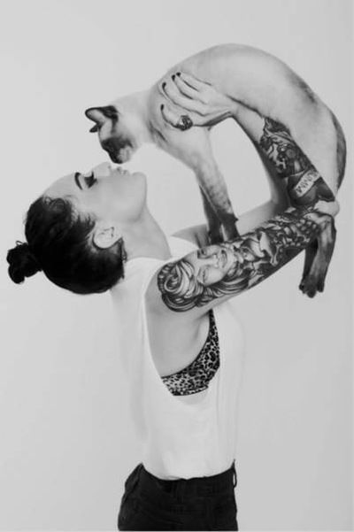 Маргарита Бодонова