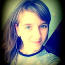 Марина Симахина