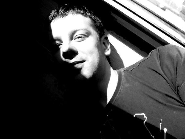 Михаил Стукалов