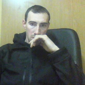 Лазар Коларич