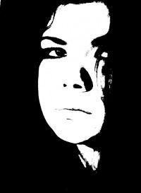 Алсу Валиуллина