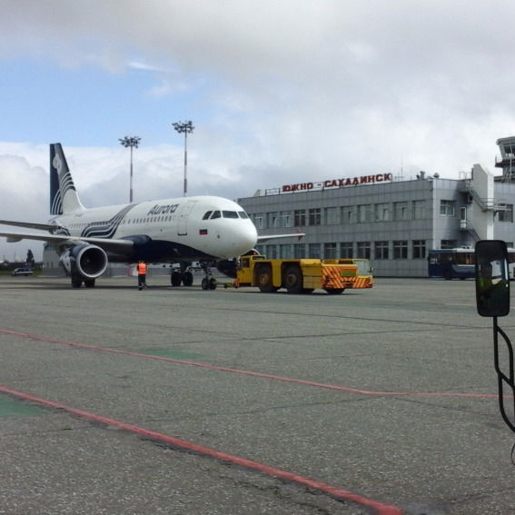 Игорь Кузьмин