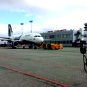 Игорь Кузьмин