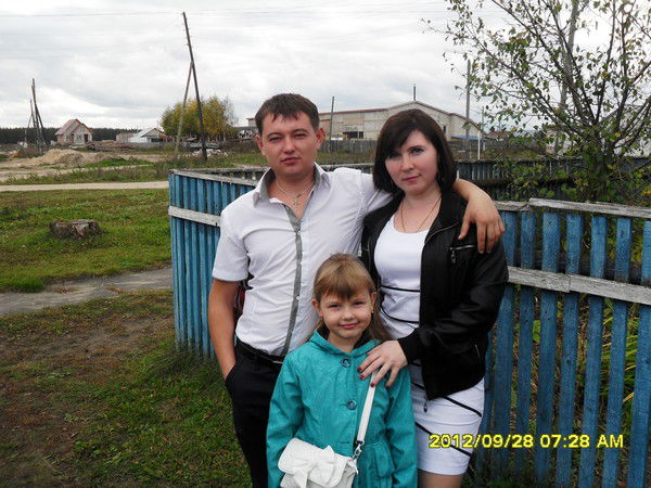 Сергей Шишенков