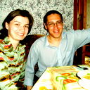 Andrew Grigorev