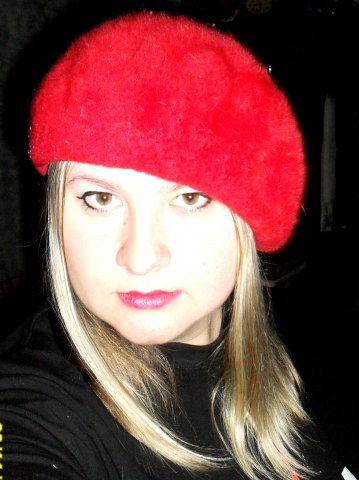 Татьяна Нугуманова