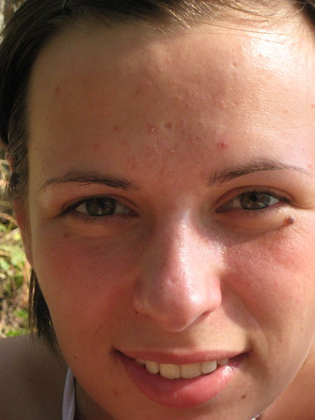 Майорова Надежда