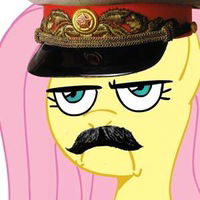 Михаил Казаков