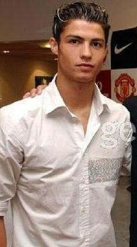 Влад Короткин