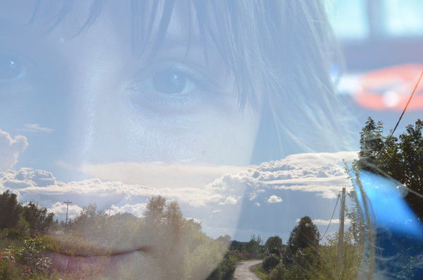 Светлана Николаева