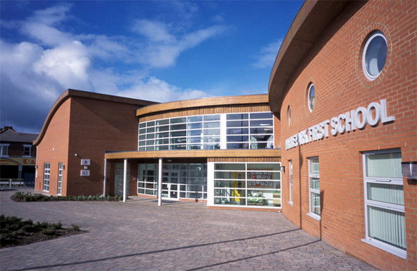 Канатбек Касмалиев