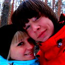 Никита Хохлов