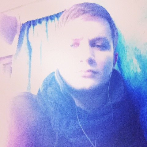 Александр Шульженко