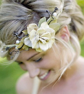 ❶Ḉӓȵϣѐĩň❶ ᵀᵐ