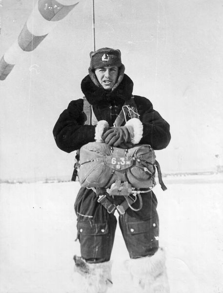 Дмитрий Кошуков