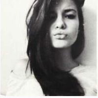 Вероника Ястребова