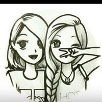 Снежана Солкина