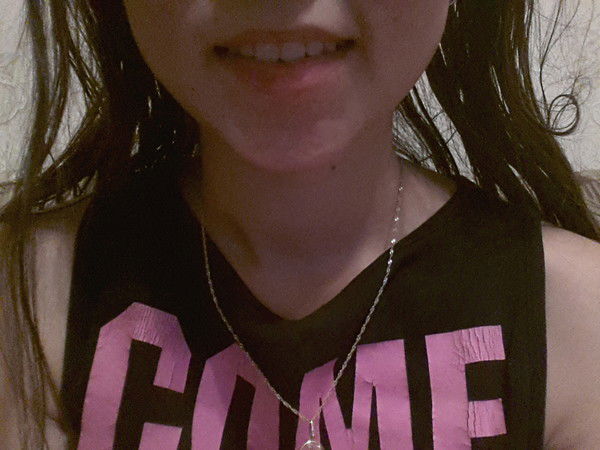 Алинko_Oyy))* Малиnкоуу