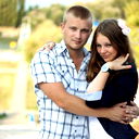 Полина Туманова