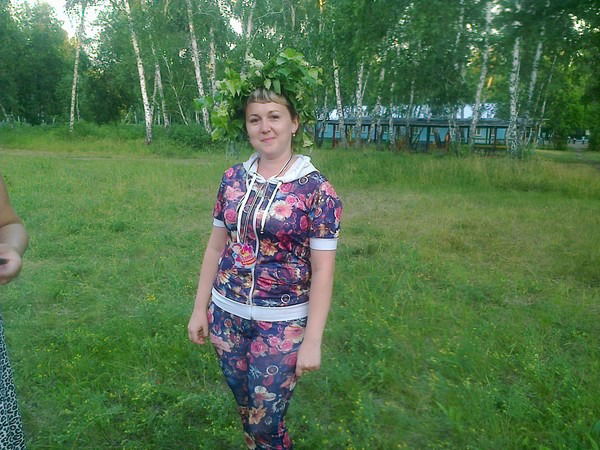 Инна ))))))))))))