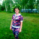 Инна ))))))))))))