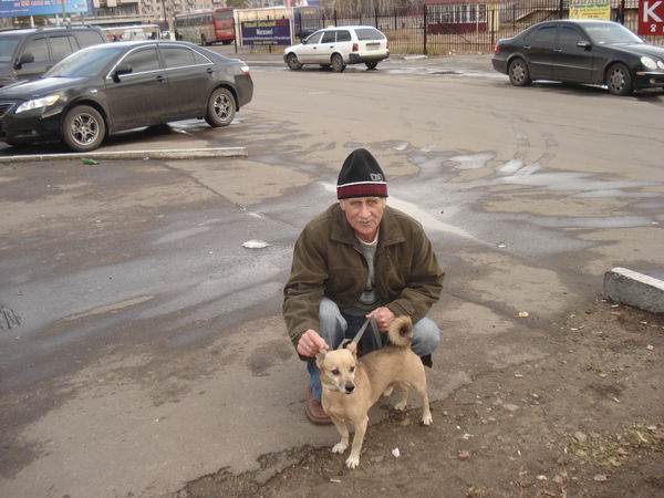 Иван Гулевич