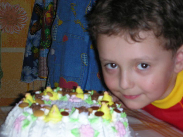 Марат Хохлов