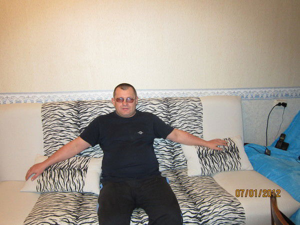 Алексей Пищулин